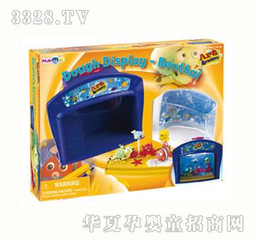 ؐ����8387����ˮ���^