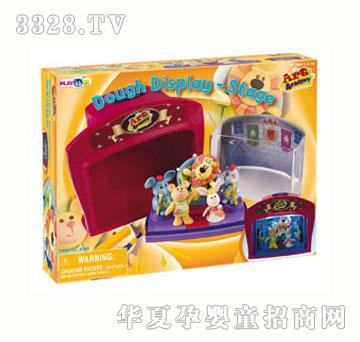 ؐ����8389�����������_