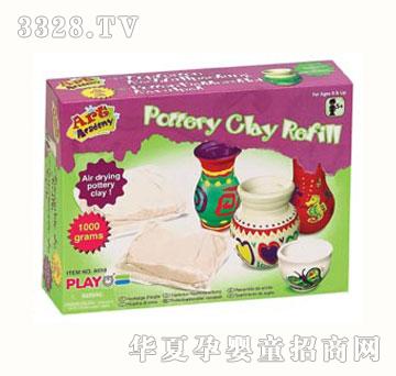 ؐ����8510�����a���