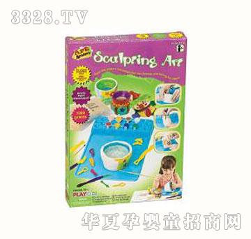 ؐ����8511�������L�a���