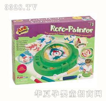 ؐ����8521���D(zhu��n)���L�C