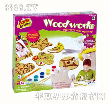 ؐ����8550ľ���������C