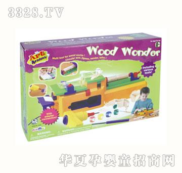 ؐ����8560ľ�K�ӹ��C