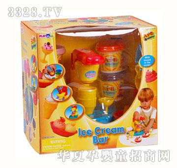 ؐ����8356�������ܰ�