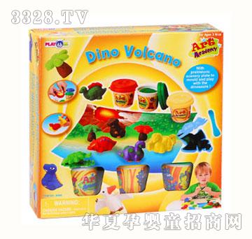 ؐ����8366�����������ɽ