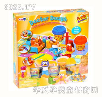 ؐ����8374����˽���\��