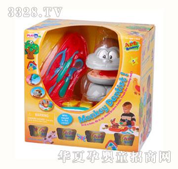 ؐ����8380����������t(y��)