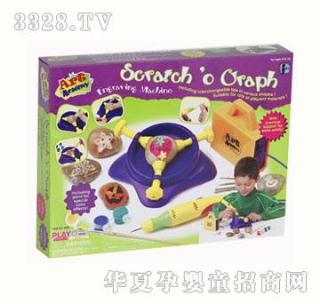 ؐ����8555ʯ�^�̰宋�����C