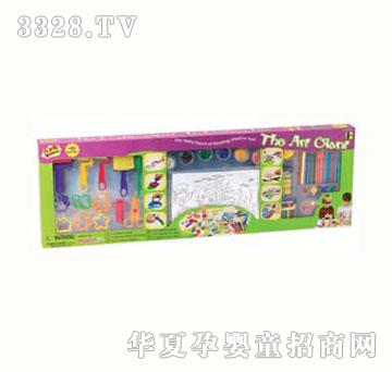 ؐ����7210�߼�ˇ�g(sh��)���b