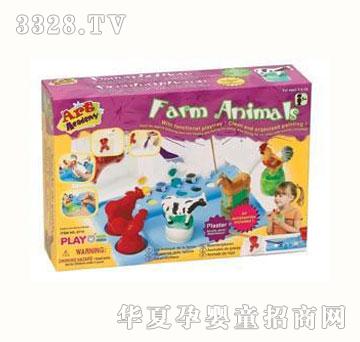 ؐ����8710����ʯ��ģ������