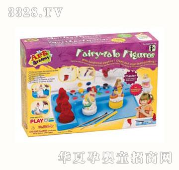 ؐ����8715��Ůʯ��ģ������