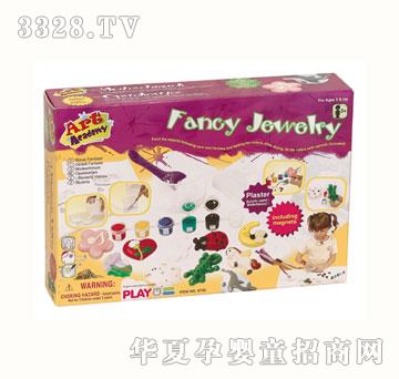 ؐ����8735��ʽʯ��ģ������