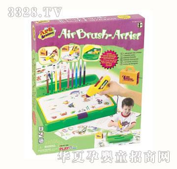 ؐ����7345ˇ�g(sh��)��������