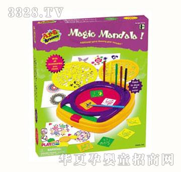 ؐ����7351�����_����