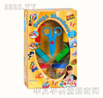 ؐ����8334����l(f��)�͹���