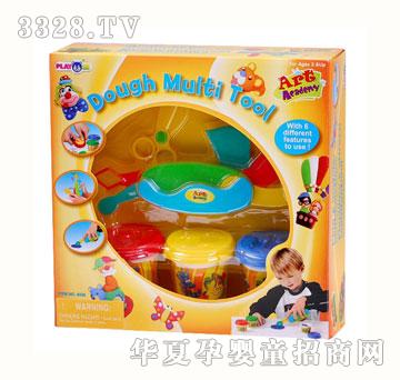 ؐ����8336�๦�ܲ��๤��