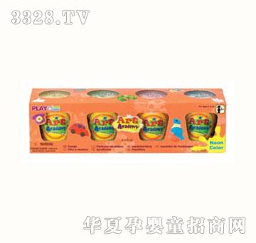 ؐ����8032��4��5OZ����