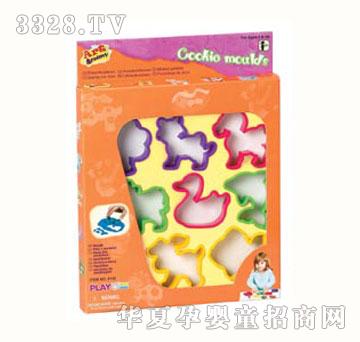 ؐ����8145��Ƥ���ӡģ