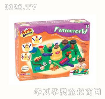 ؐ����8210�����r(n��ng)������