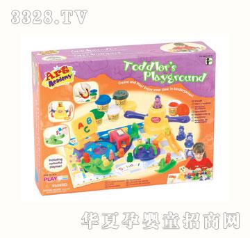 ؐ����8216������ͯ�Θ�����