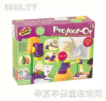 ؐ����7382�L��ͶӰ�C