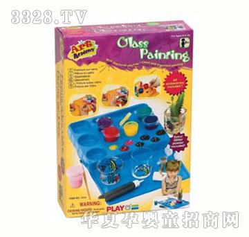 ؐ����7470�������L��