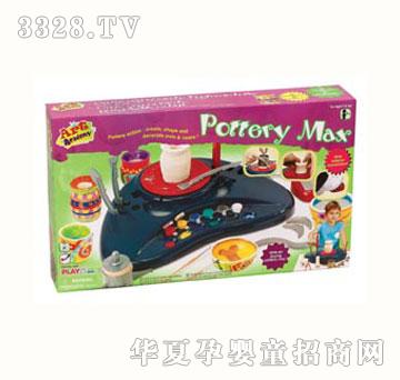 ؐ����8500���A�����C