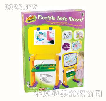 ؐ����7371�p�残��