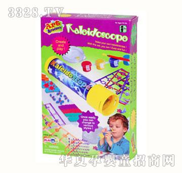 ؐ����7389ˇ�g(sh��)�f��Ͳ