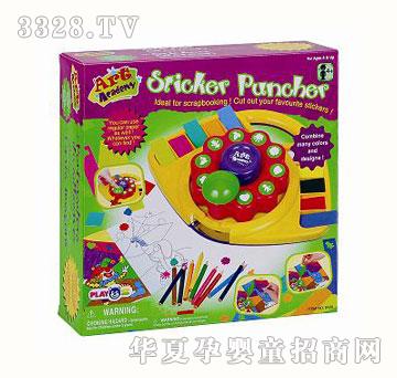 ؐ����8430�N���@�יC