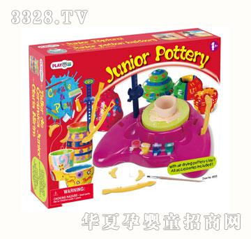 ؐ����8515�߼������C