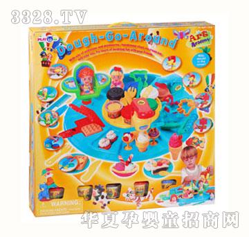 ؐ����8364�����z����