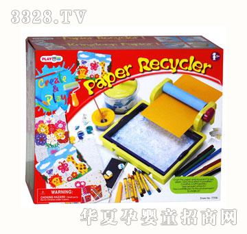 ؐ����7358�켈�C