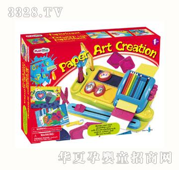 ؐ����7302�๦�ܶYƷ�����C