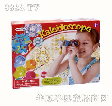 ؐ����7388��ͯDIY�f��Ͳ