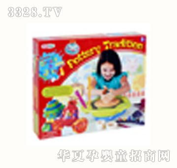 ؐ����8525���մəC