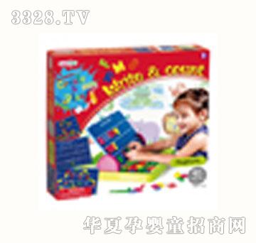 ؐ����7330�W������