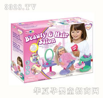 ؐ����6030�������l(f��)ɳ��