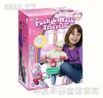 ؐ����6020��������܇