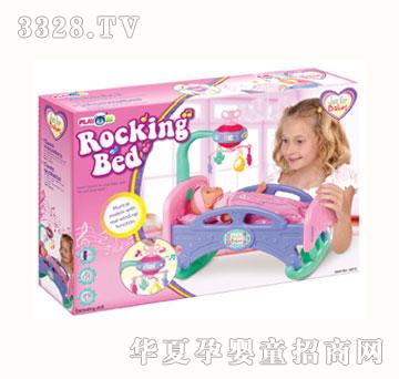 ؐ����6010�����u��