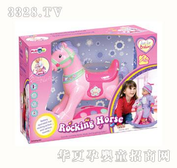 ؐ����6015�����u�R