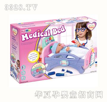 ؐ����6025�����t(y��)����