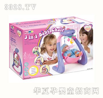 ؐ����6005����һ���ޓu��