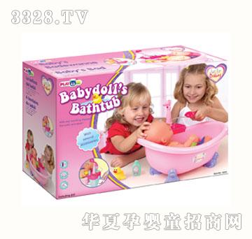 ؐ����6000����ϴ����