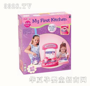 ؐ����3142GŮ���N������