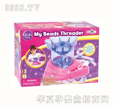 ؐ����3400G����C