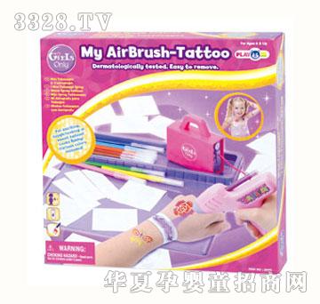 ؐ����3440G���L����