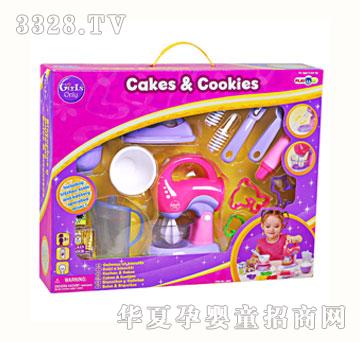 ؐ����3610G���c�C