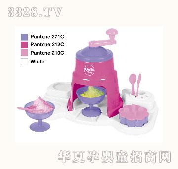 ؐ����3305G�ٱ��C