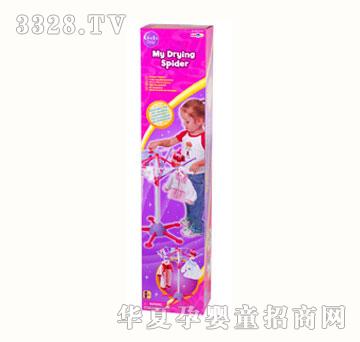 ؐ����3055G���¼�